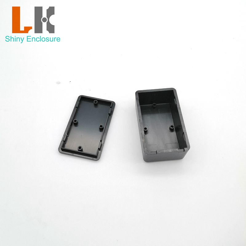 Electronics Diy Pcb Design Projects - Kotak Proyek Elektronik Desain PCB DIY
