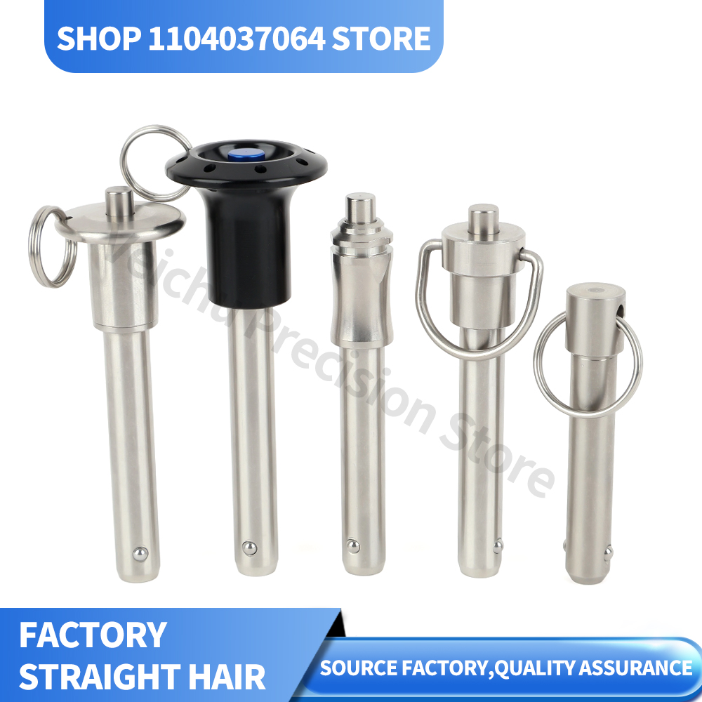 Diy Elektronik - Penjualan Langsung Pabrik Set Pin Lepas
