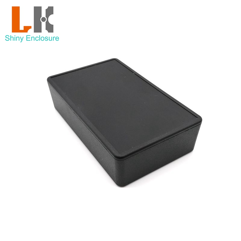Diy Electronics Project - LK-C19 100x61x26mm sarung proyek elektronik plastik