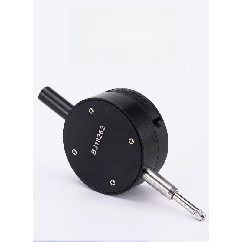 R/Diy Electronics - Alat ukur diameter radius digital presisi