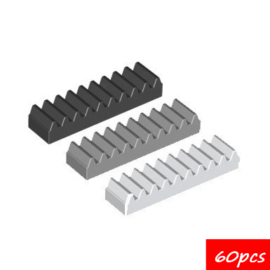 Diy Electronics Gifts - 60 Buah Partikel Rakitan Teknologi Tinggi