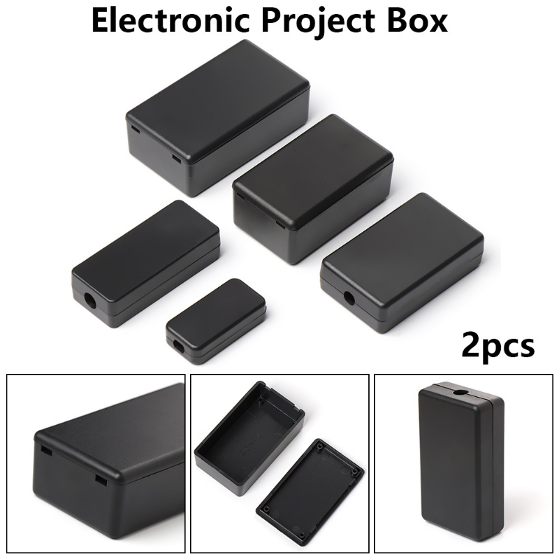 2 Buah Baru Kualitas Tinggi Pl - Diy Electronics Websites ulasan dan harga