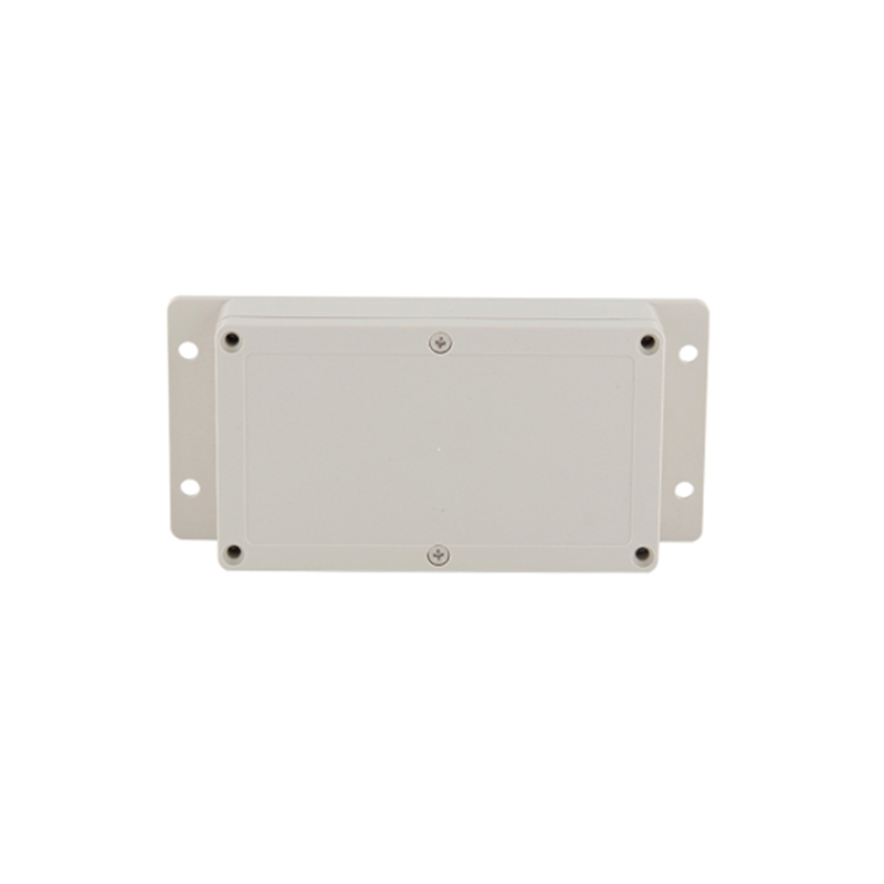Kotak wadah plastik antiair IP - Diy Electronics Project ulasan dan harga