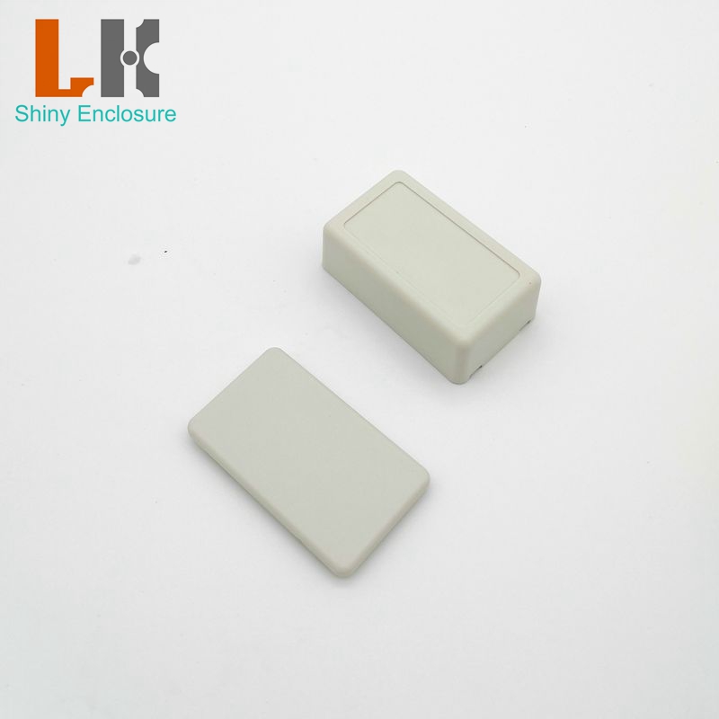 Kotak Proyek Elektronik Desain - Electronics Diy Pcb Design Projects ulasan dan harga