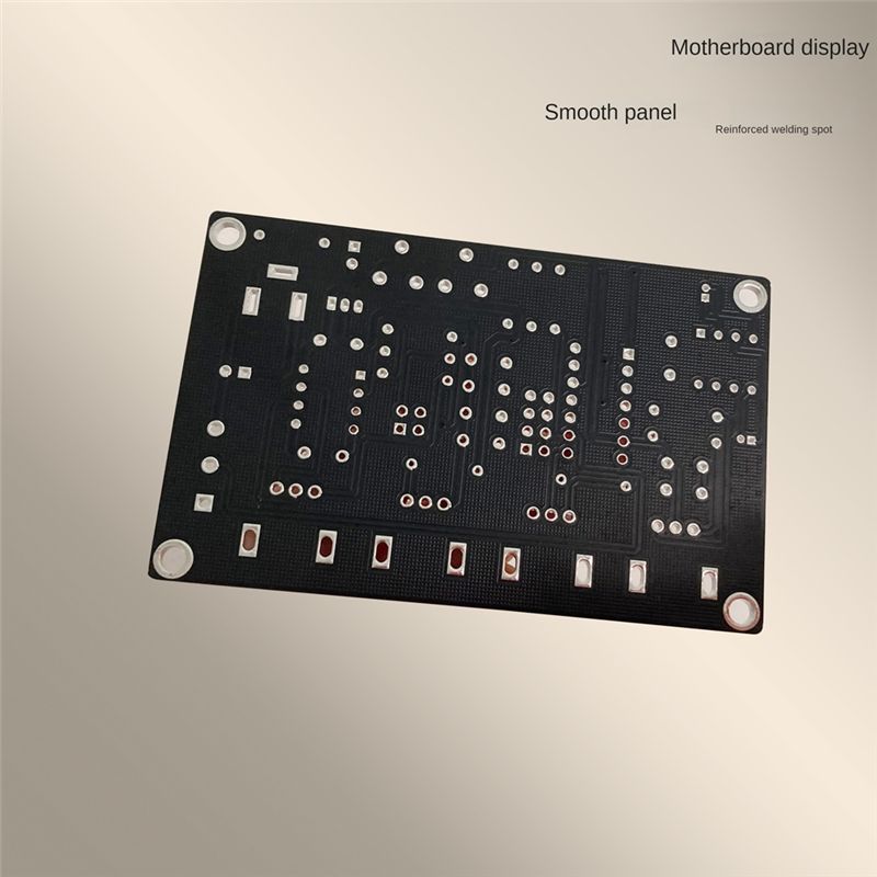 A76I-ICL8038 Modul Generator S - Diy Elektronik ulasan dan harga
