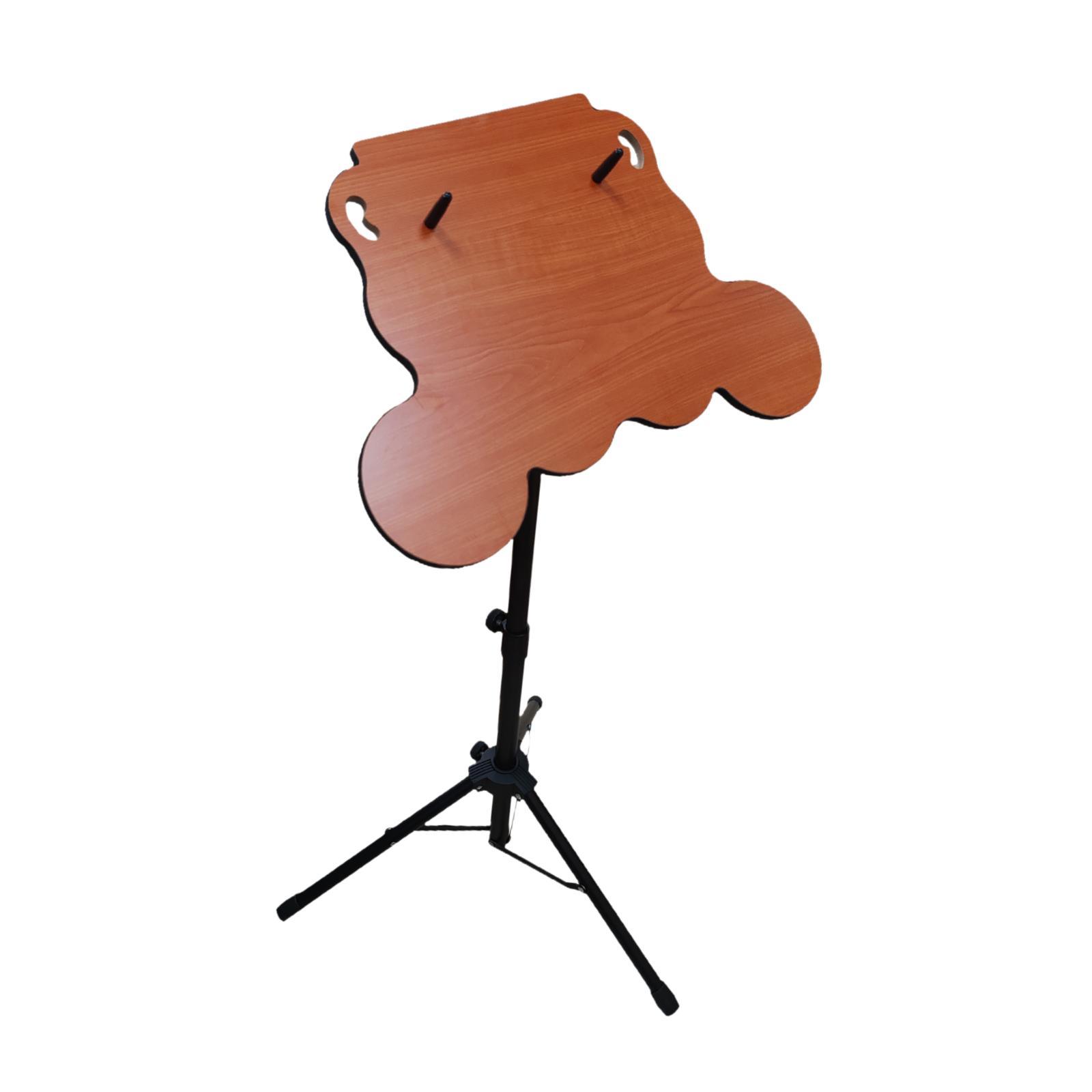 Drum Stand Drum Holder Roll up - Diy Electronics Kids ulasan dan harga