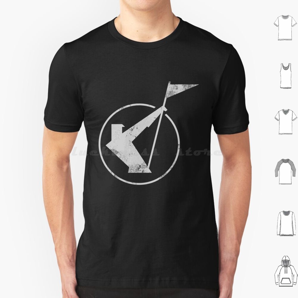 Kaos Vintage Fgth Katun Pria W - Diy Electronics Shop ulasan dan harga