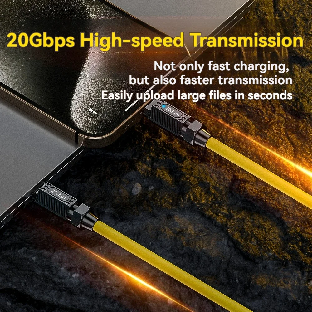 Kabel Data Geek USB C 7in1 Set - Diy Electronics Websites ulasan dan harga