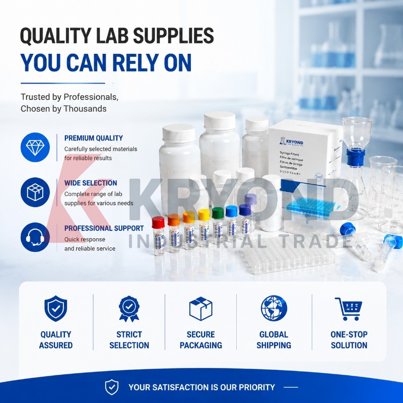 GH800A Timbangan Elektronik de - Diy Home Electronics Lab ulasan dan harga
