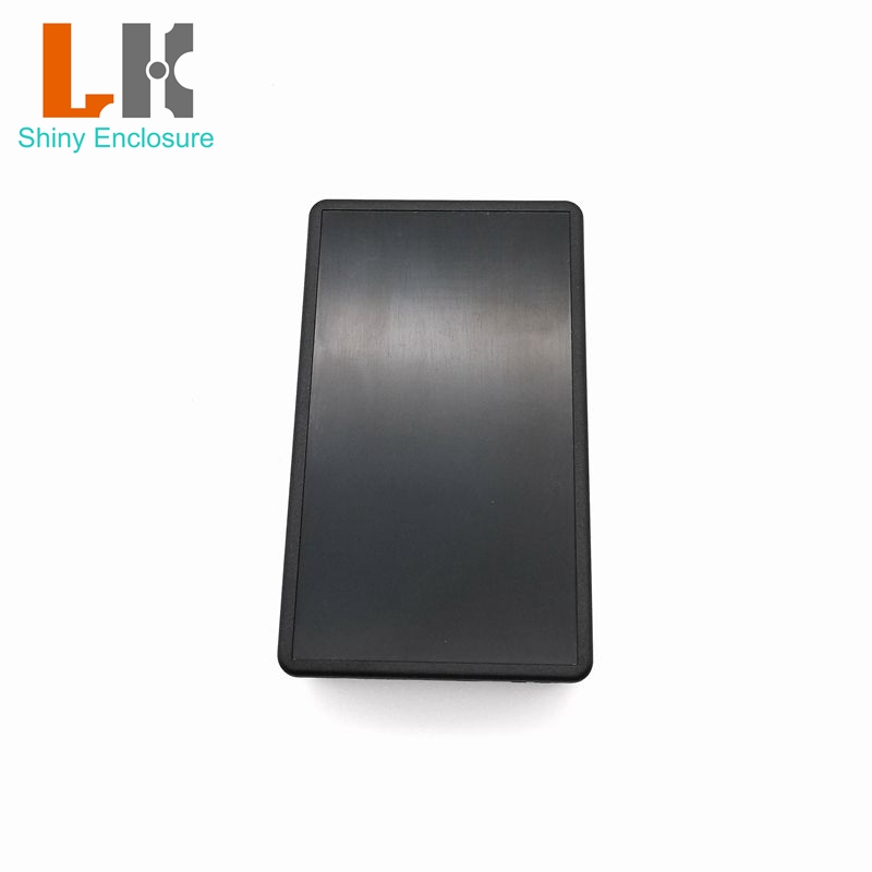 LK-C19 100x61x26mm sarung proy - Diy Electronics Project ulasan dan harga