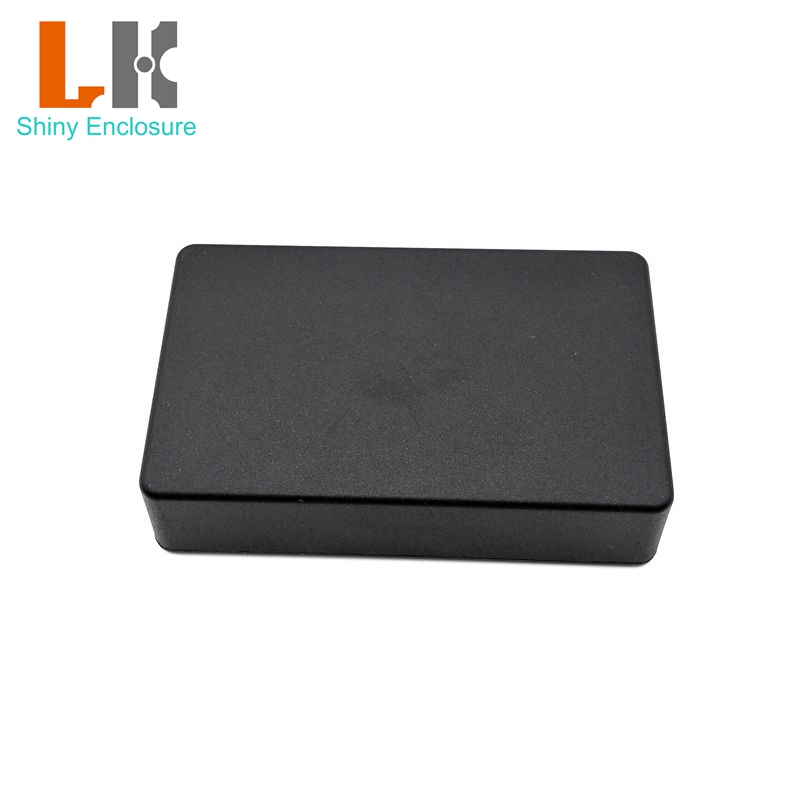 LK-C19 100x61x26mm sarung proy - Diy Electronics Project ulasan dan harga