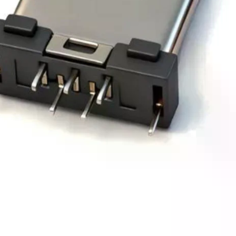 10Pcs Konektor Micro USB 5Pin  - Diy Electronics Shop ulasan dan harga