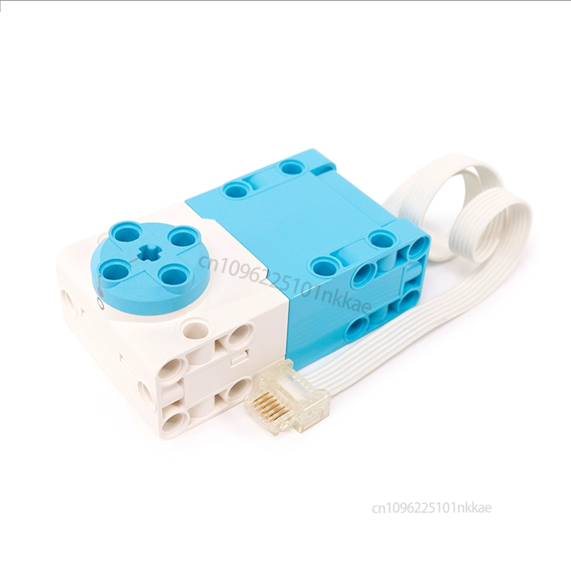 1-3 Buah Motor Inti SPIKE 4567 - Diy Electronics Gifts ulasan dan harga