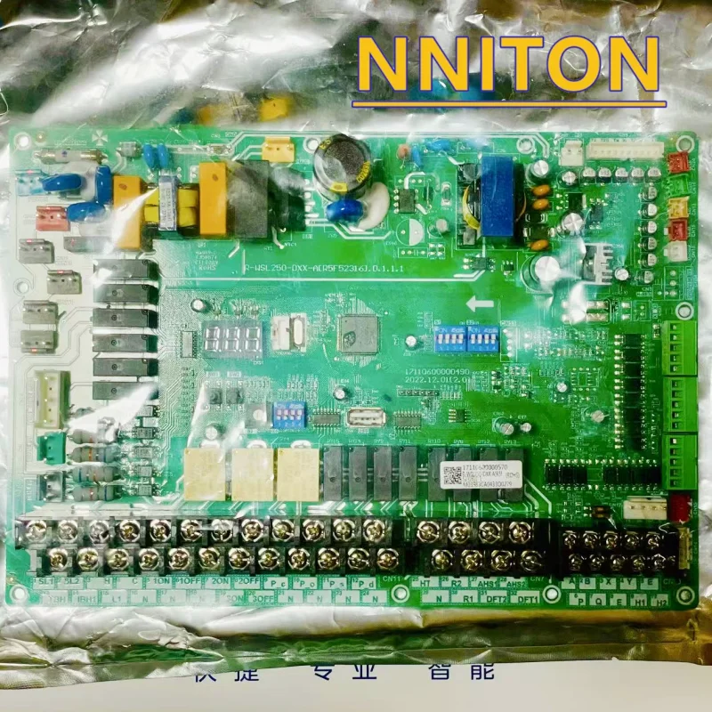 PAPAN ELEKTRONIK UNTUK POMPA P - R/Diy Electronics ulasan dan harga