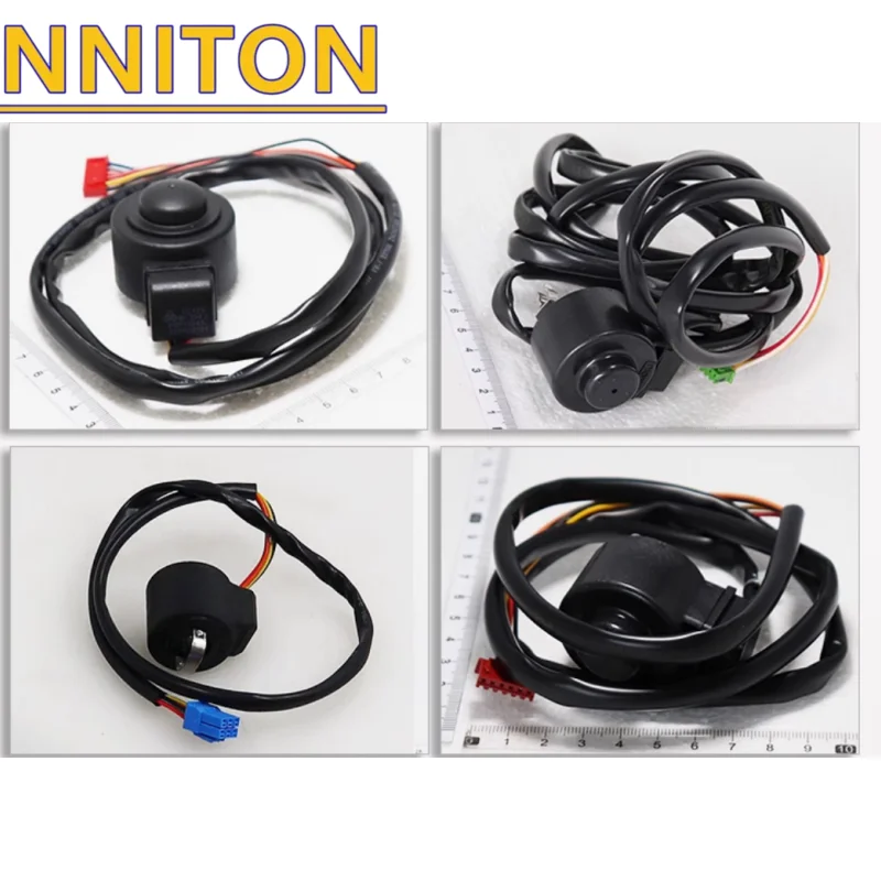 PAPAN ELEKTRONIK UNTUK POMPA P - R/Diy Electronics ulasan dan harga