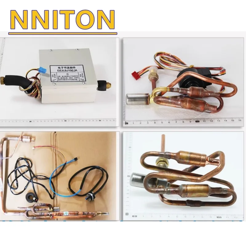 PAPAN ELEKTRONIK UNTUK POMPA P - R/Diy Electronics ulasan dan harga
