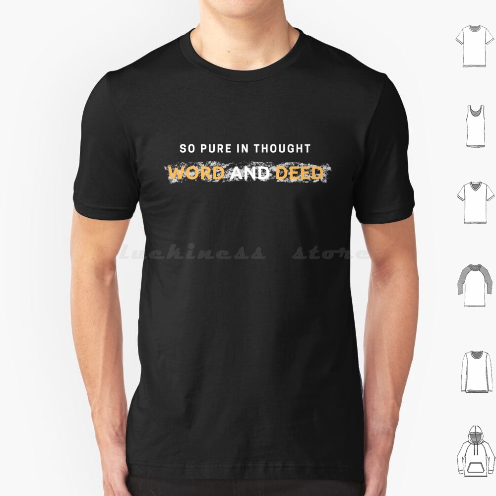Kaos Its A Sin Katun Pria Wani - Diy Electronics Shop ulasan dan harga