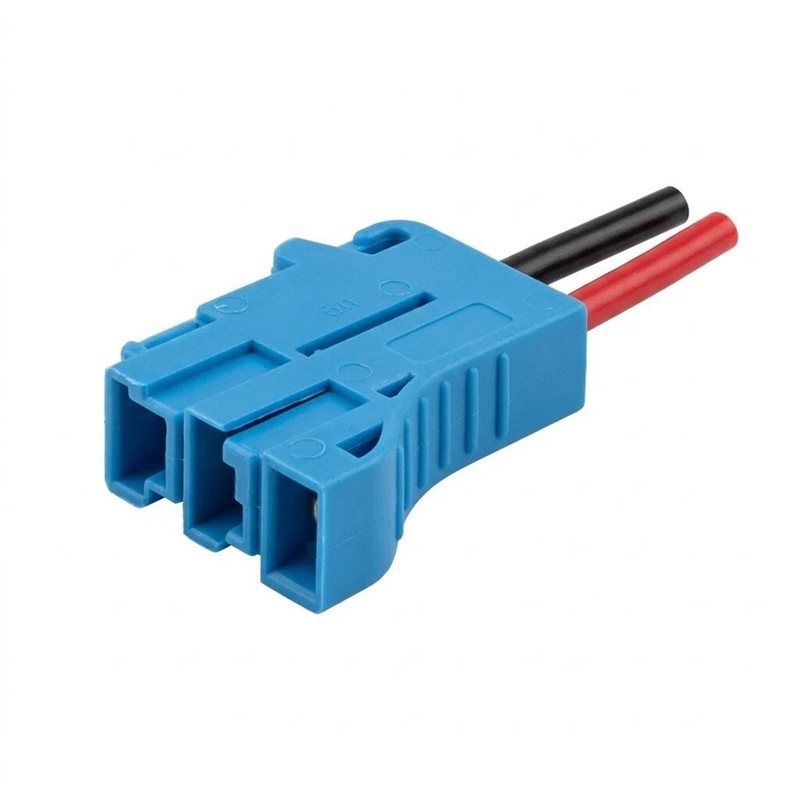 【AKSESORI ELEKTRONIK】Konektor  - R/Diy Electronics ulasan dan harga