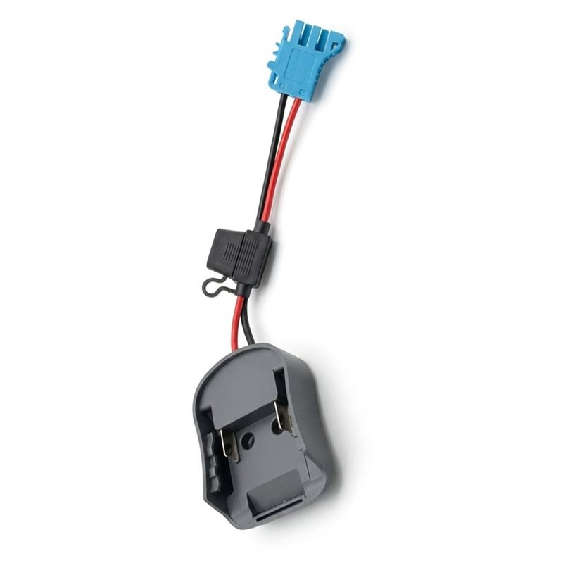 【AKSESORI ELEKTRONIK】Konektor  - R/Diy Electronics ulasan dan harga