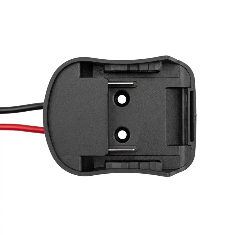 【AKSESORI ELEKTRONIK】Konektor  - R/Diy Electronics ulasan dan harga