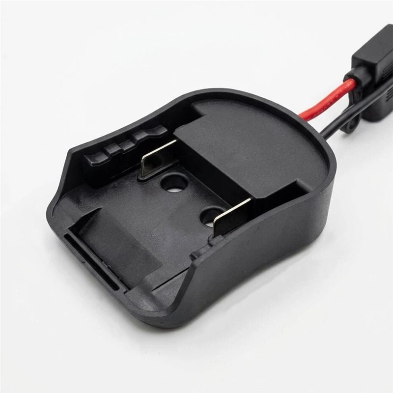 【AKSESORI ELEKTRONIK】Konektor  - R/Diy Electronics ulasan dan harga