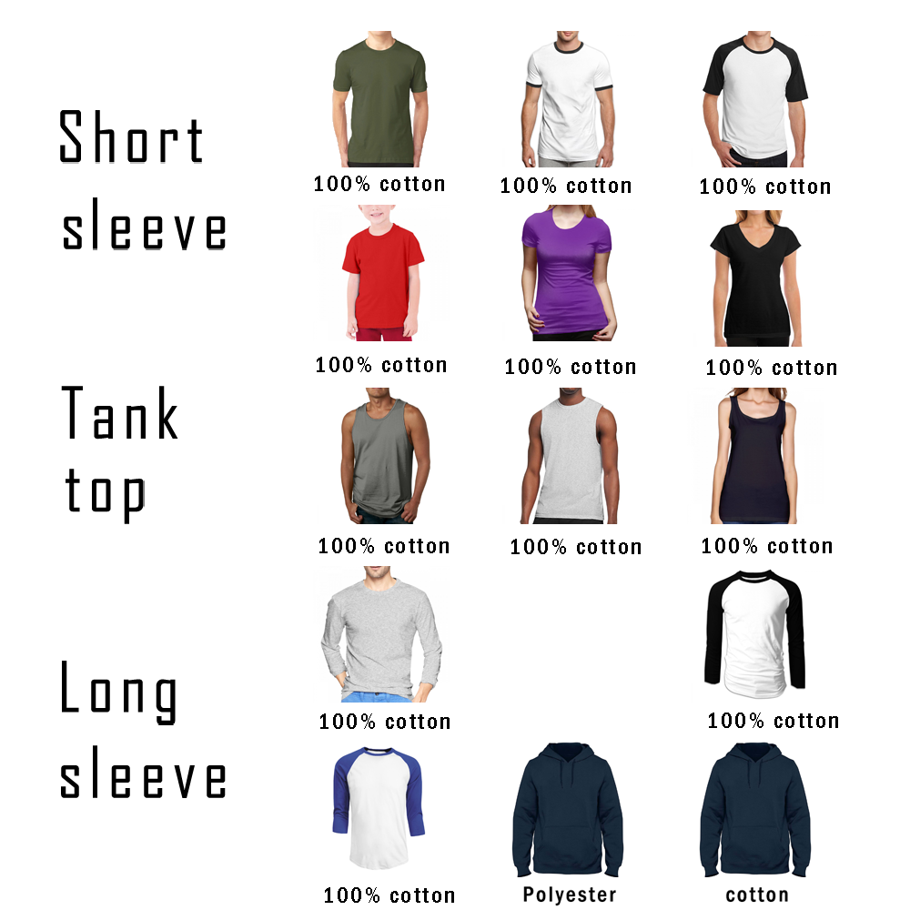 Kaos A Big Hand For Jimmy Katu - Diy Electronics Shop ulasan dan harga